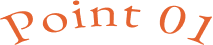 Point01