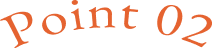 Point02