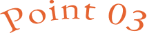 Point03