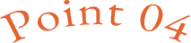 Point04