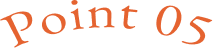 Point05