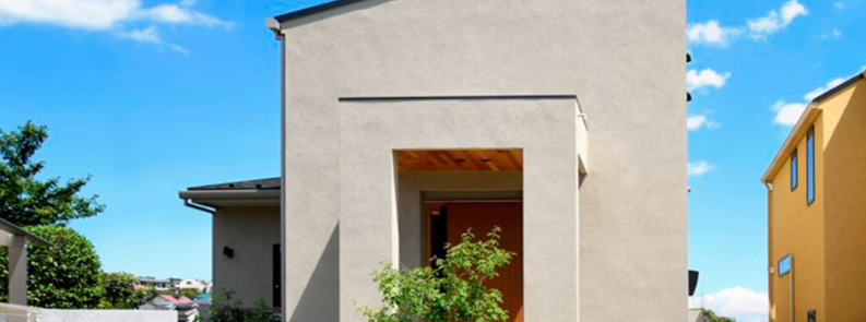 工藤建設株式会社公式HPの画像