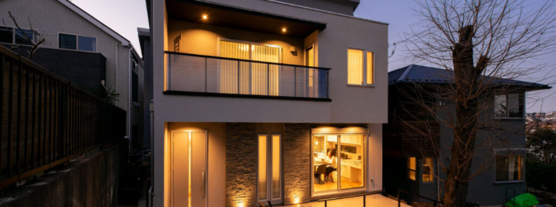 株式会社マルビシ公式HPの画像