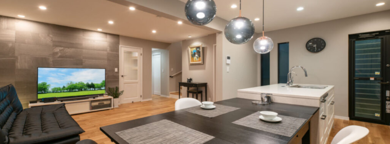 株式会社マルビシ公式HPの画像