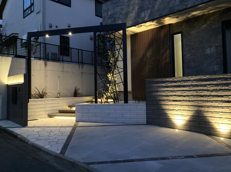 株式会社マルビシ公式HPの画像