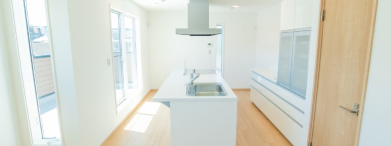 横浜エコハウス株式会社公式HPの画像