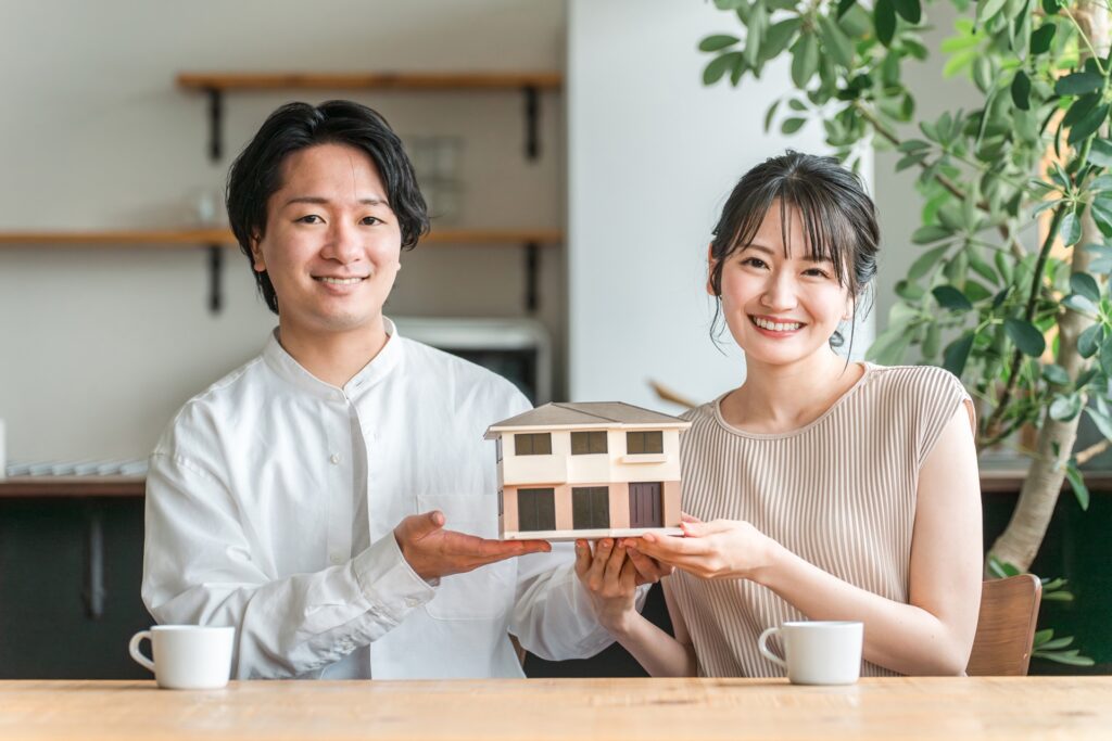 工務店
