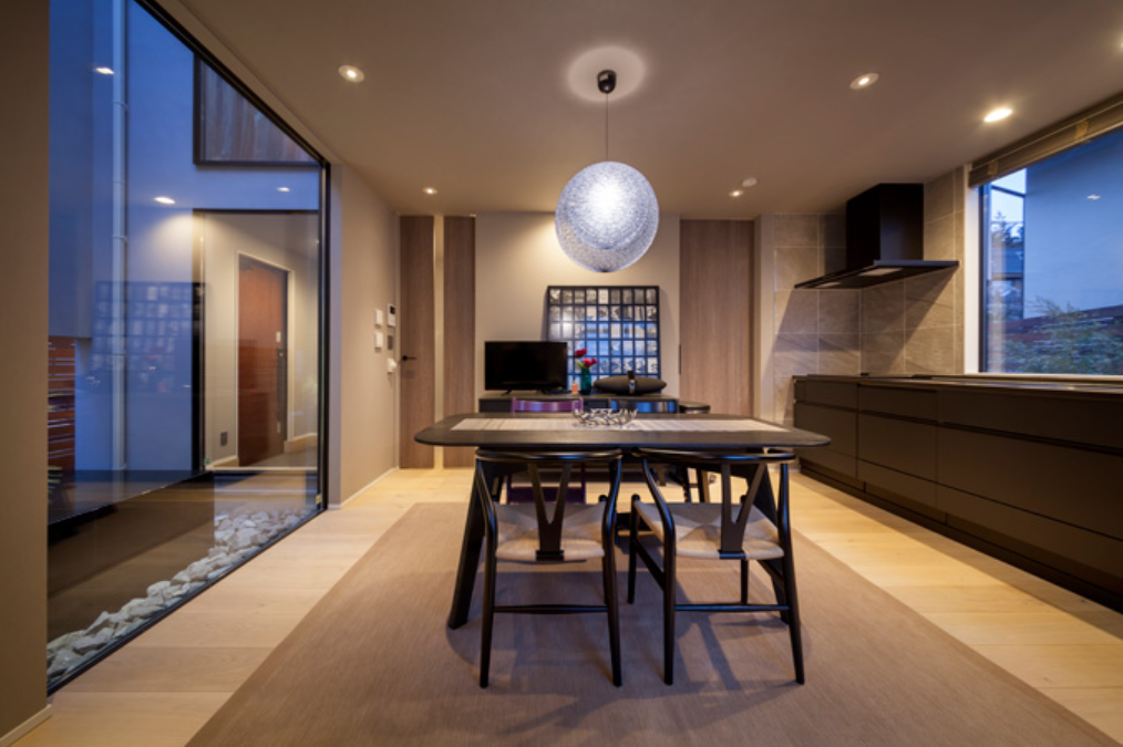 デックス株式会社公式HPの画像