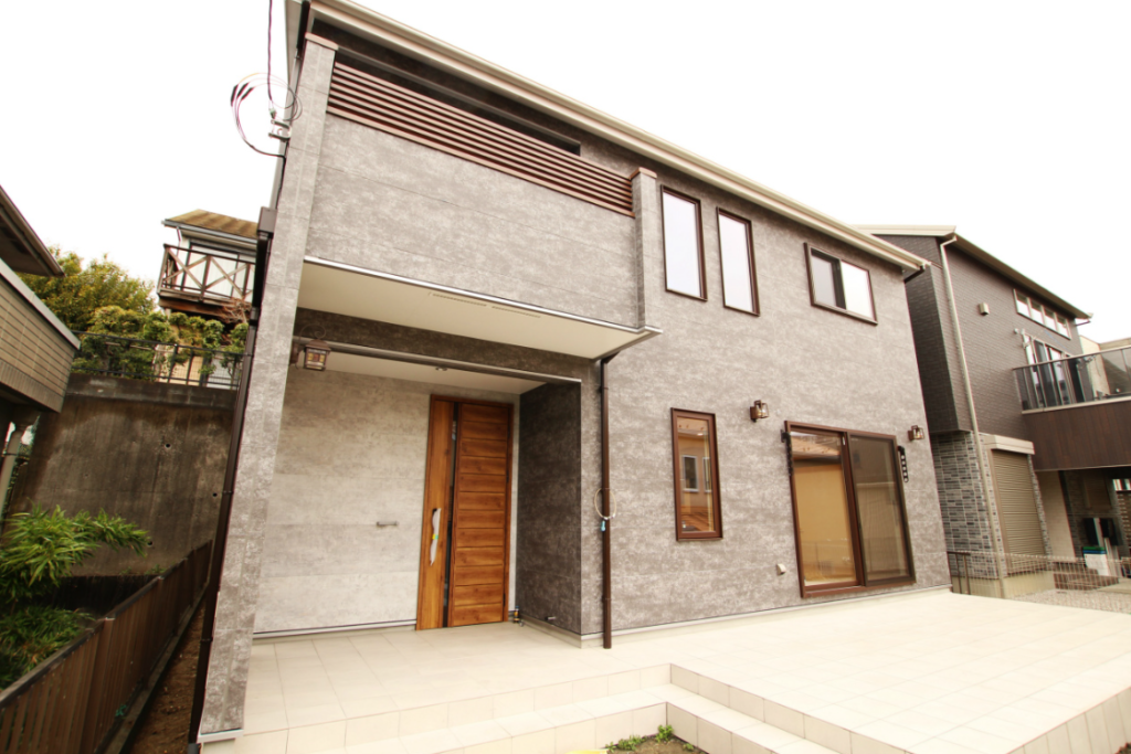 株式会社マルビシ公式HPの画像