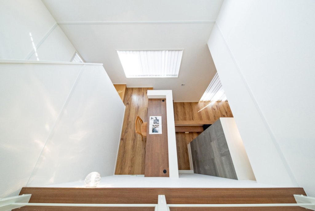 ネクストイノベーション株式会社（アクティエ）公式HPの画像