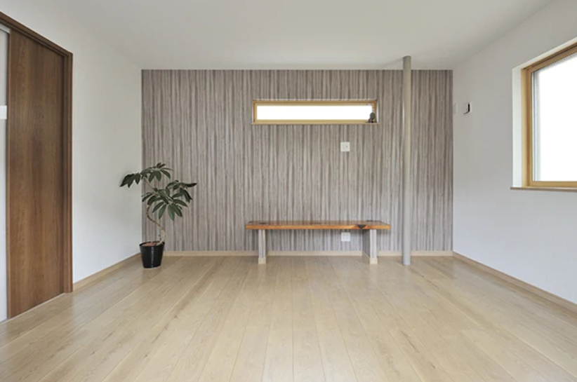 株式会社鬼塚工務店公式HPの画像