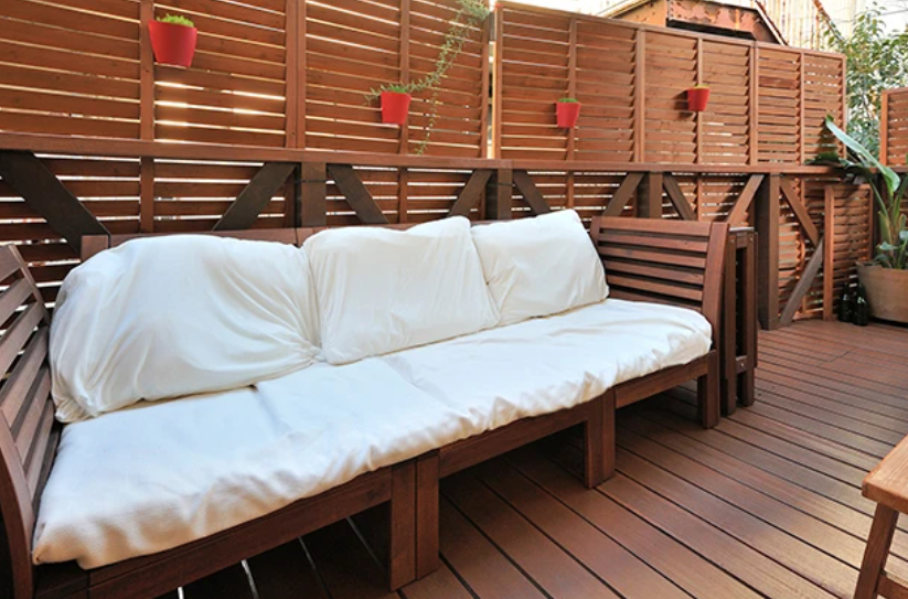 株式会社鬼塚工務店公式HPの画像