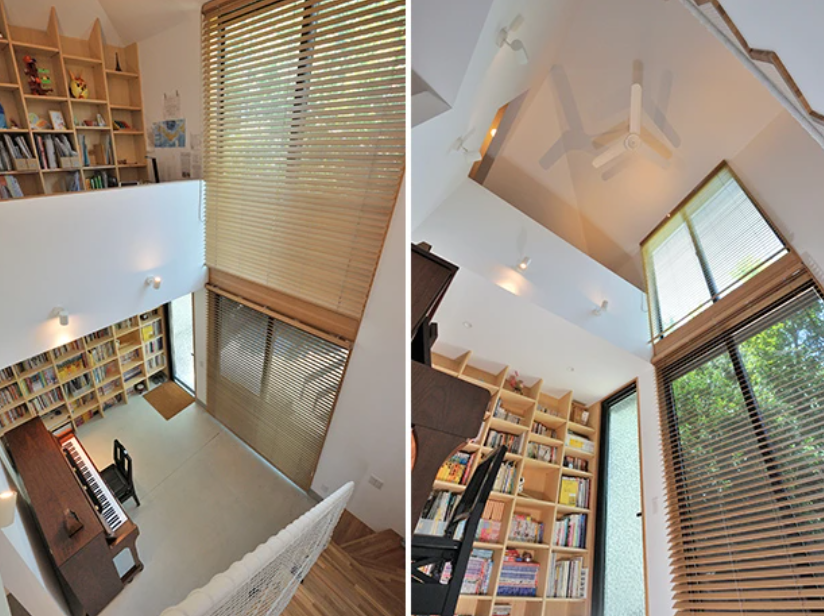 株式会社鬼塚工務店公式HPの画像