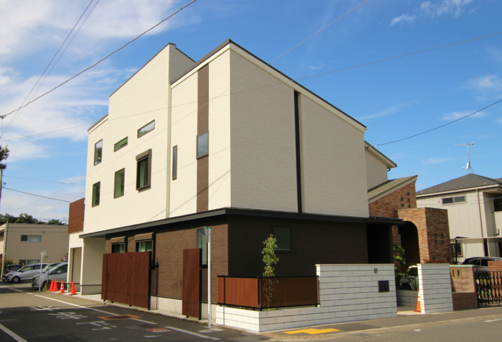 株式会社マルビシ公式HPの画像