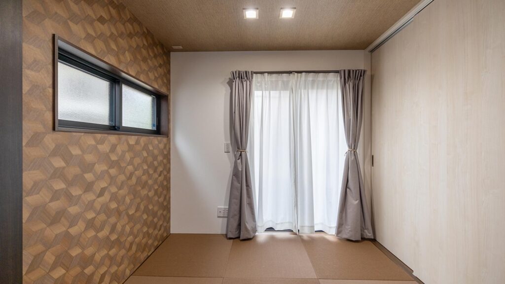 ネクストイノベーション株式会社（アクティエ）公式HPの画像