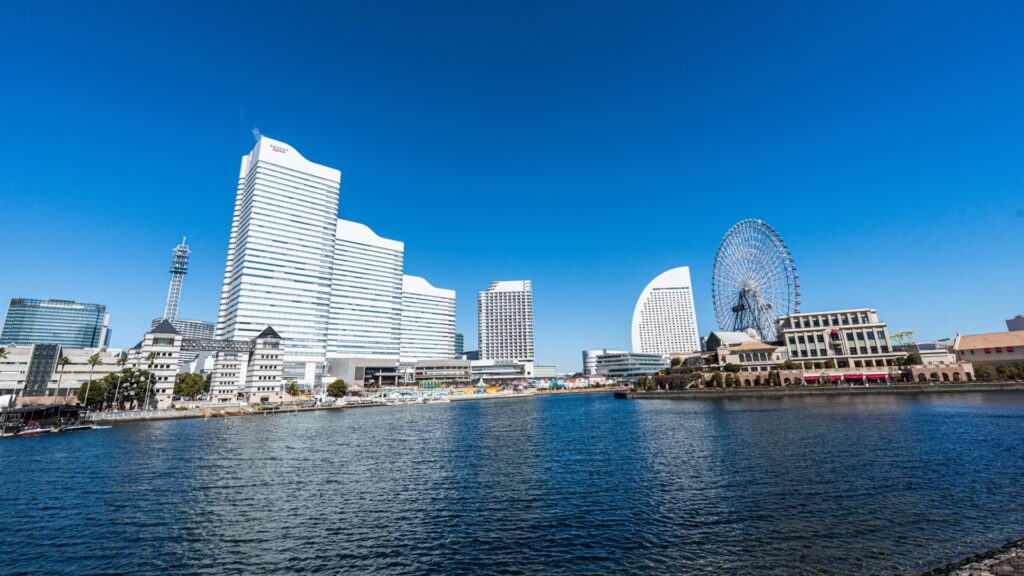 絶対に注目しておきたい!最良の大手ハウスメーカーおすすめ3選|神奈川エリア編