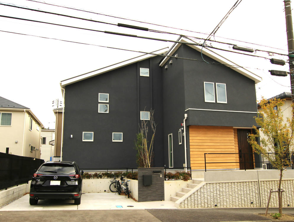 株式会社マルビシ公式HPの画像