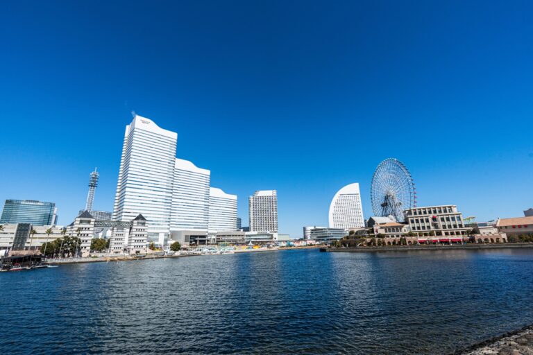 横浜市で注文住宅に使える補助金は？2026年の制度・申請時の注意点・相談先の選び方
