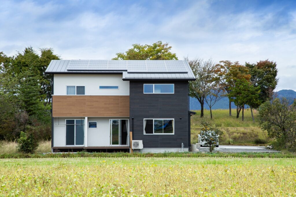  【2026年最新】横浜の高級注文住宅——おすすめハウスメーカー・工務店と「知られざる第三の依頼ルート」を徹底解説