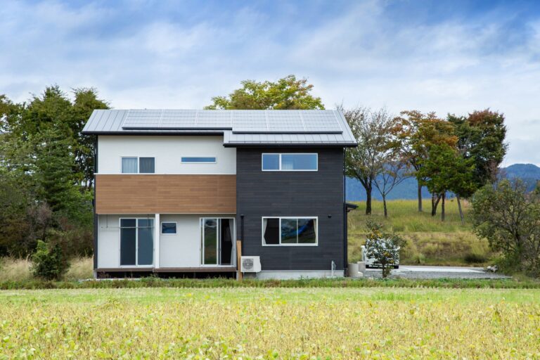 【2026年最新】横浜の高級注文住宅——おすすめハウスメーカー・工務店と「知られざる第三の依頼ルート」を徹底解説